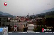 緬甸：北部軍事沖突再起 約30人死亡 